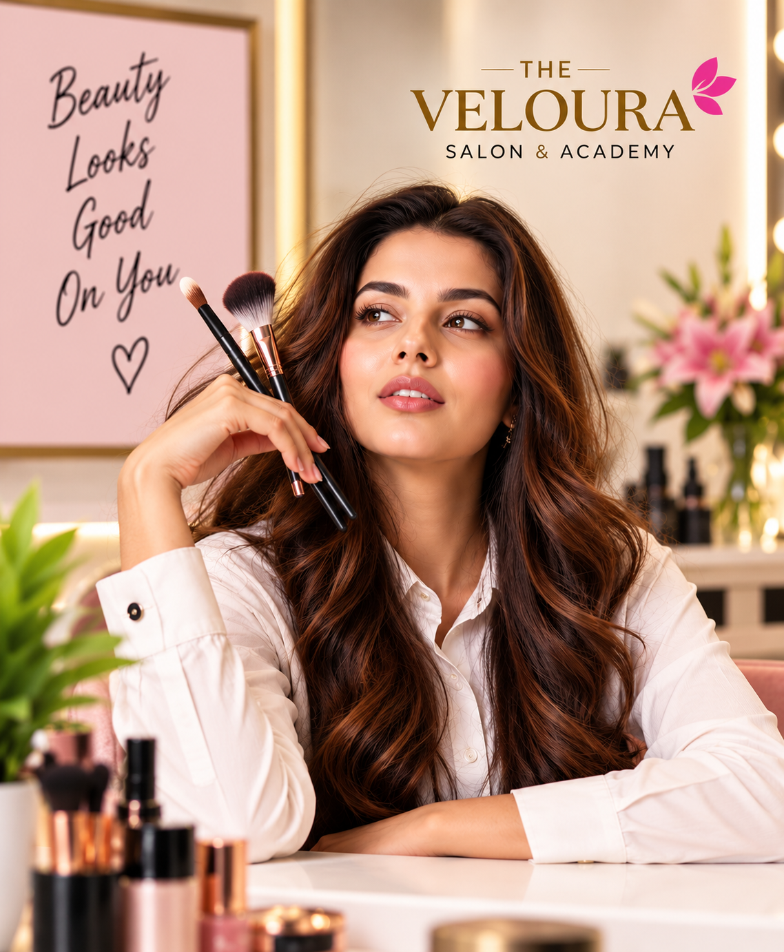 Best-Ladies-Salon-Orderly-Bazar-Varanasi